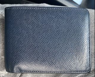 (Category: ) located in . Submitted by shamshul30 (Listing ID 1318106209, Image 1). Description: .