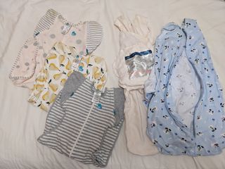（分類：）位於 。 由 hkmoonsun 提交（商品編號 1318172997，圖片 1）。簡介： 。