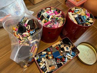 （分類：）位於 。 由 vickychg008 提交（商品編號 1318084196，圖片 1）。簡介： 。