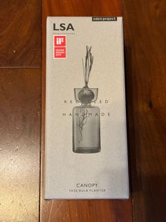 （分類：）位於 。 由 mavissylee 提交（商品編號 1318226859，圖片 1）。簡介： 。