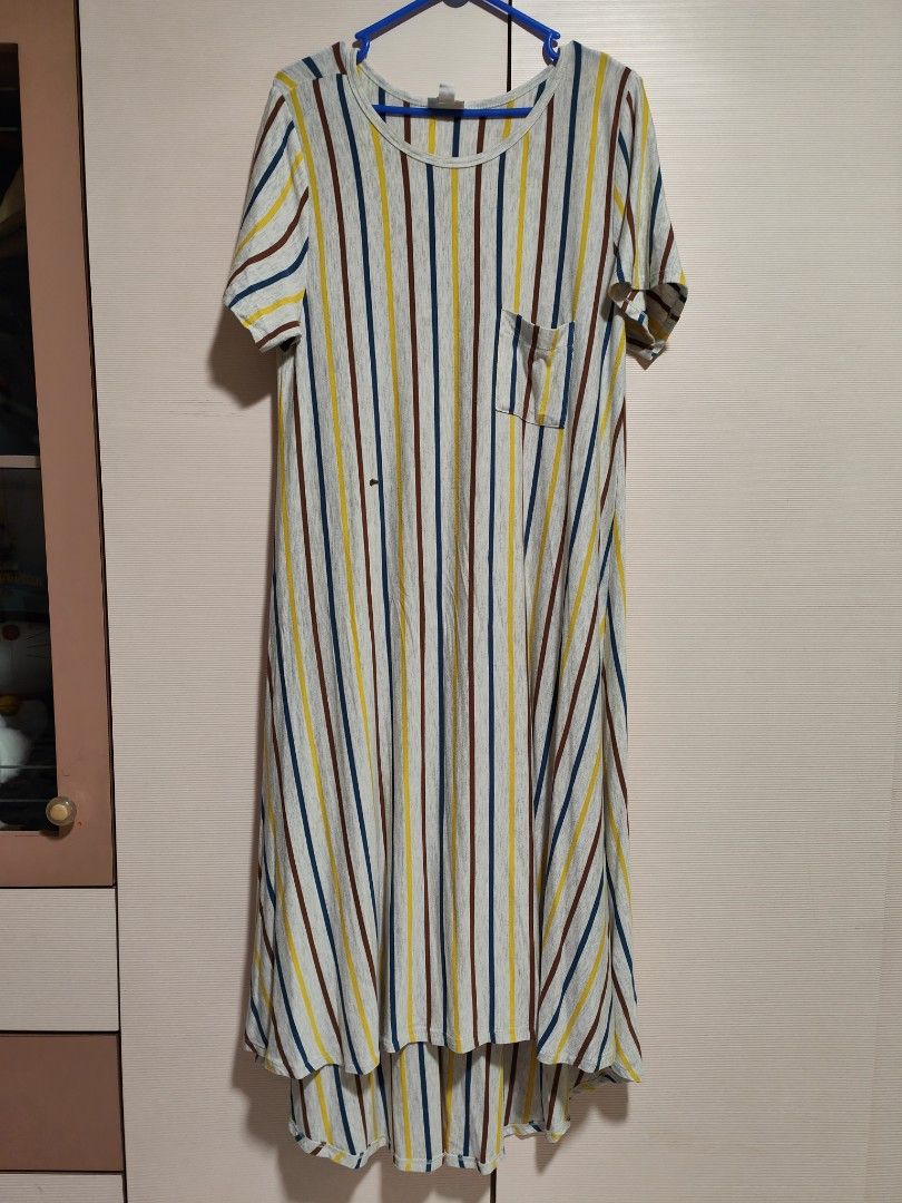 Lularoe carly dress price hot sale