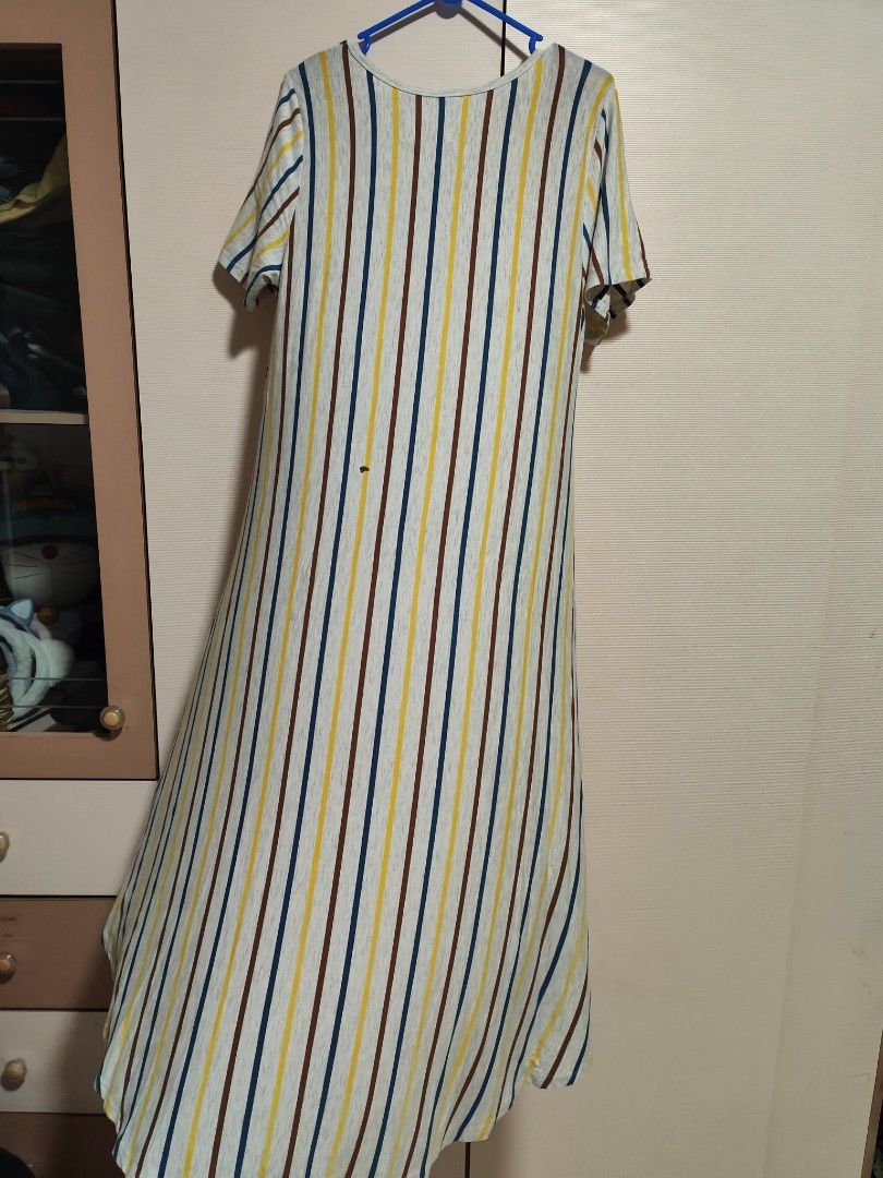 Lularoe carly dress price hot sale