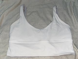 （分類：）位於 。 由 gabbyy2000 提交（商品編號 1318238899，圖片 1）。簡介： 。