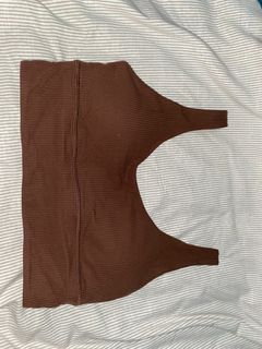（分類：）位於 。 由 gabbyy2000 提交（商品編號 1318239275，圖片 1）。簡介： 。