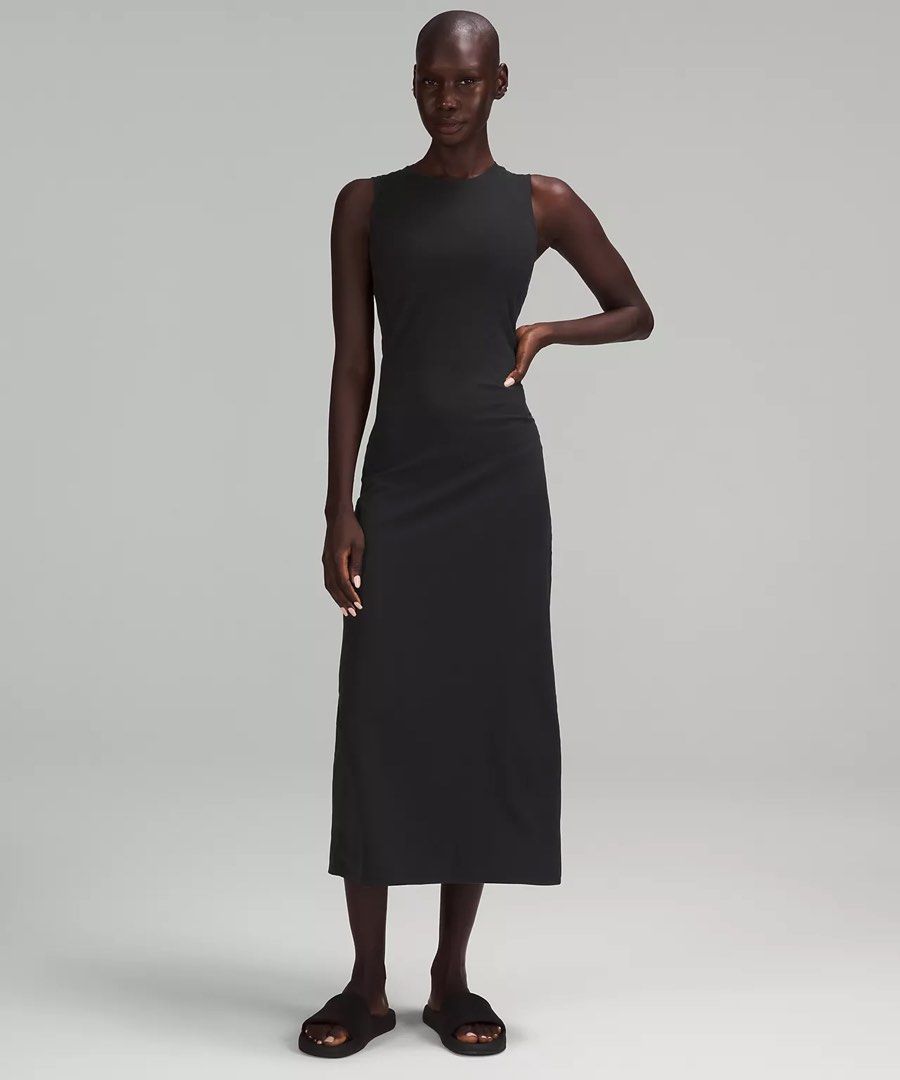 off the shoulder leather dress Off Shoulder Front Ruffle Panel Mini Leather Dress XS / CHOCOLATE BROWN
