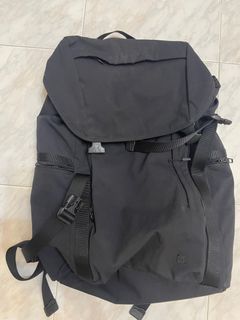 （分類：）位於 。 由 ken6239 提交（商品編號 1318189339，圖片 1）。簡介： 。