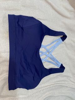 （分類：）位於 。 由 gabbyy2000 提交（商品編號 1318239634，圖片 1）。簡介： 。