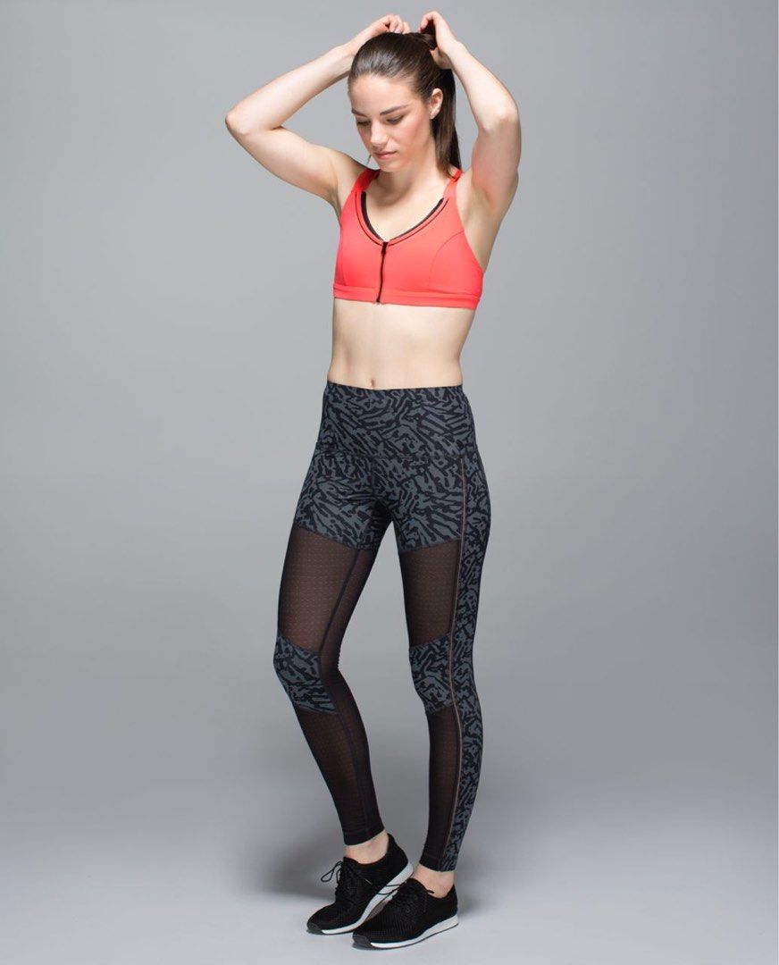 Hot lululemon pants cheap