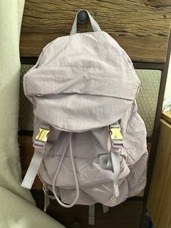 （分類：）位於 。 由 junnnnnnn88 提交（商品編號 1318090018，圖片 1）。簡介： 。