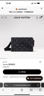 由 wj_z1 (刊登 ID 1318250803，圖片 1) 提交，位於 的 (類別：)，說明：。