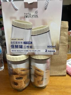 由 amykeng6859164 (刊登 ID 1318067513，圖片 1) 提交，位於 的 (類別：)，說明：。