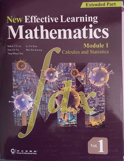 （分類：）位於 。 由 usagiii88 提交（商品編號 1318108773，圖片 1）。簡介： 。
