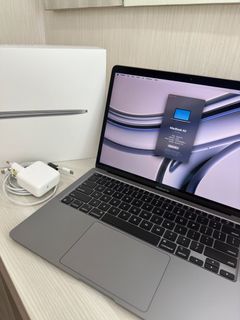 (Kategori: ) berada di . Dikirim oleh florange (ID iklan 1318239358, Gambar 1). Deskripsi: .