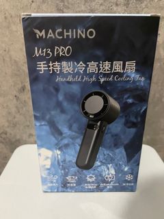 （分類：）位於 。 由 yelobean 提交（商品編號 1318247171，圖片 1）。簡介： 。