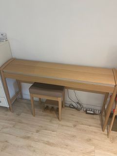 （分類：）位於 。 由 apple28 提交（商品編號 1318122465，圖片 1）。簡介： 。