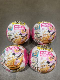 （分類：）位於 。 由 peacechi 提交（商品編號 1318204241，圖片 1）。簡介： 。