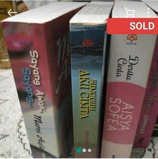 (Category: ) located in . Submitted by mag764 (Listing ID 1261501898, Image 1). Description: .