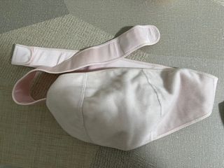 （分類：）位於 。 由 mingki2826 提交（商品編號 1318100818，圖片 1）。簡介： 。