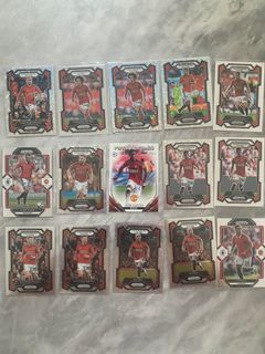(Category: ) located in . Submitted by sportscardssg (Listing ID 1318071536, Image 1). Description: .