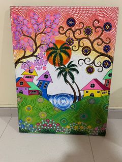 (Category: ) located in . Submitted by vmmpm (Listing ID 1318150702, Image 1). Description: .