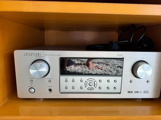 （分類：）位於 。 由 happy_ocean 提交（商品編號 1318154363，圖片 1）。簡介： 。