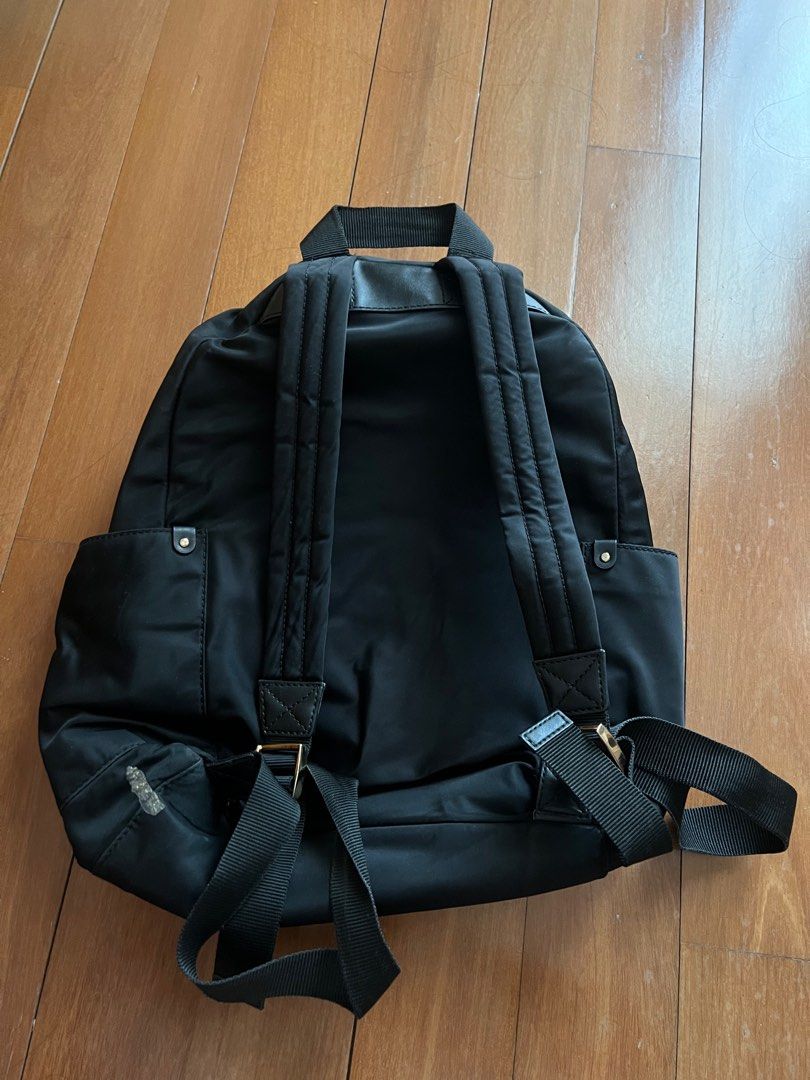 Marc jacobs m0012907 cheap