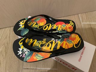 （分類：）位於 。 由 allniceitems 提交（商品編號 1318236460，圖片 1）。簡介： 。