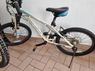 (Category: ) located in . Submitted by whanc (Listing ID 1318144767, Image 1). Description: .