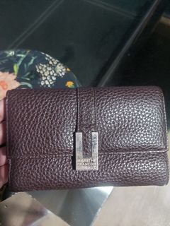 Girbaud wallet philippines store