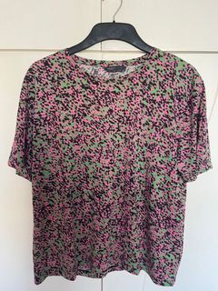 （分類：）位於 。 由 mariahuidressing 提交（商品編號 1318170179，圖片 1）。簡介： 。