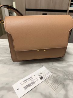 （分類：）位於 。 由 jch09 提交（商品編號 1318186303，圖片 1）。簡介： 。