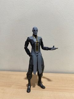 marvel legends toys for sale