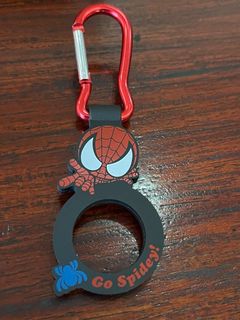 (Category: ) located in . Submitted by batsybats (Listing ID 1318173383, Image 1). Description: .