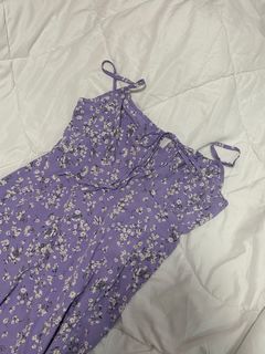 (Category: ) located in . Submitted by e.j120 (Listing ID 1318169905, Image 1). Description: .