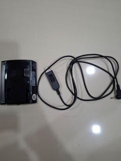 (Category: ) located in . Submitted by jijinglim-0 (Listing ID 1318205286, Image 1). Description: .