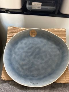 （分類：）位於 。 由 wonderone 提交（商品編號 1318153699，圖片 1）。簡介： 。