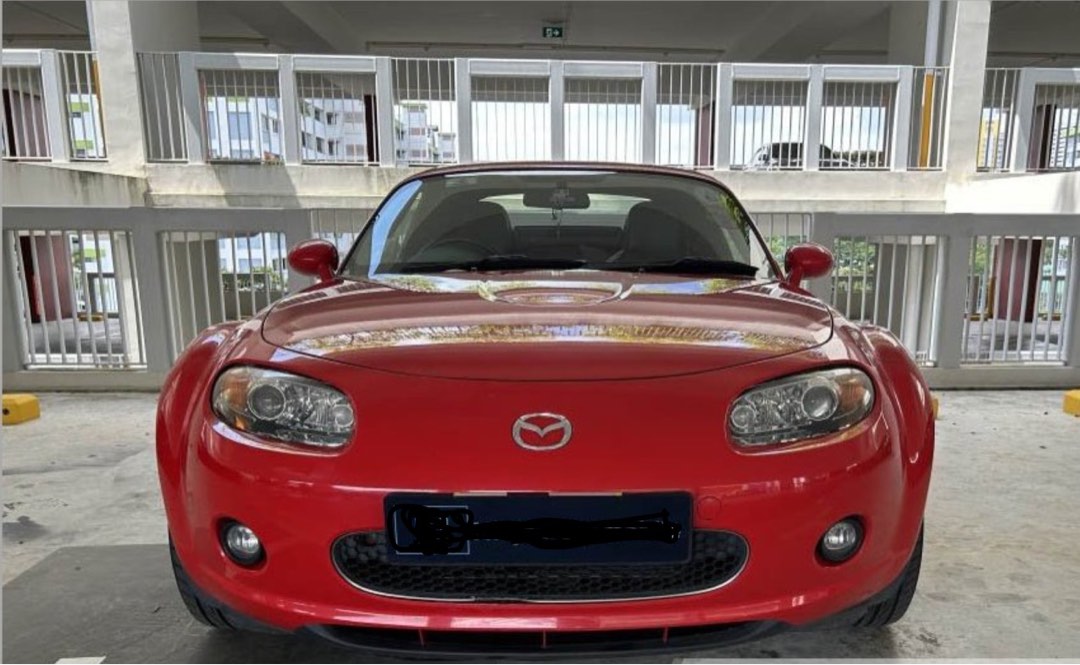 (Category: ) located in . Submitted by 3ddds (Listing ID 1318103349, Image 1). Description: .