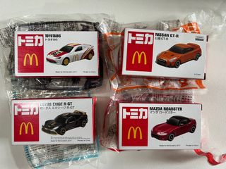 (Category: ) located in . Submitted by yeow0309 (Listing ID 1318145079, Image 1). Description: .
