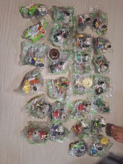 （分類：）位於 。 由 ngjervons 提交（商品編號 1318069801，圖片 1）。簡介： 。