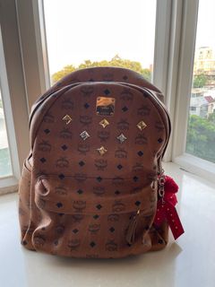 （分類：）位於 。 由 verseaushop 提交（商品編號 1318232713，圖片 1）。簡介： 。