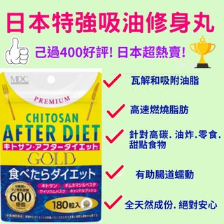 （分類：）位於 。 由 weddingpro 提交（商品編號 1318214951，圖片 1）。簡介： 。