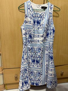 (Category: ) located in . Submitted by shopaholic_23 (Listing ID 1318149060, Image 1). Description: .