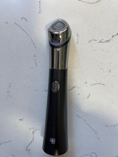 （分類：）位於 。 由 pik167 提交（商品編號 1318068415，圖片 1）。簡介： 。