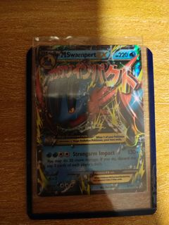 (Category: ) located in . Submitted by briezmo (Listing ID 1318177538, Image 1). Description: .