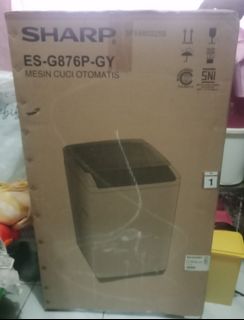 (Kategori: ) berada di . Dikirim oleh selvless (ID iklan 1318221248, Gambar 1). Deskripsi: .