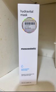 （分類：）位於 。 由 es_ng 提交（商品編號 1318168141，圖片 1）。簡介： 。