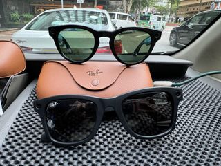 （分類：）位於 。 由 segwayhk 提交（商品編號 1282872898，圖片 1）。簡介： 。