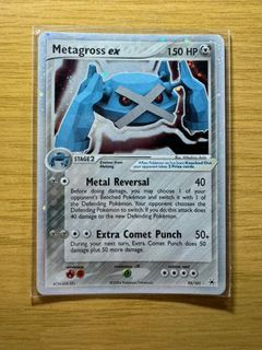 (Category: ) located in . Submitted by playingbangg86 (Listing ID 1318151691, Image 1). Description: .