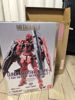 （分類：）位於 。 由 beebeebee21053 提交（商品編號 1318087565，圖片 1）。簡介： 。