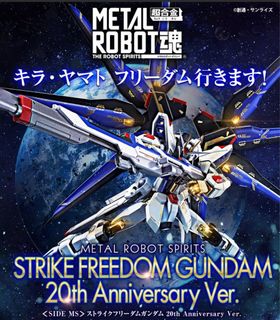 （分類：）位於 。 由 liveeagle.46c143 提交（商品編號 1318222893，圖片 1）。簡介： 。
